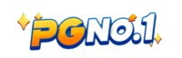 PGNo1 เว็บพนันออนไลน์ชั้นนำระดับพรีเมียมไว้ในที่เดียว